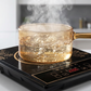📢📢50% OFF !!!⏰High-Power 2200W Induction Cooker🚀Free Shipping