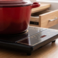📢📢50% OFF !!!⏰High-Power 2200W Induction Cooker🚀Free Shipping