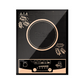 📢📢50% OFF !!!⏰High-Power 2200W Induction Cooker🚀Free Shipping