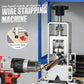 Wire Stripping Machine for 1-25mm Wires