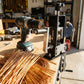 Wire Stripping Machine for 1-25mm Wires