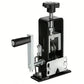 Wire Stripping Machine for 1-25mm Wires