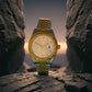 ⏳Time-limited Special⌛Men's Fashion Waterproof Quartz Watch