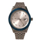 ⏳Time-limited Special⌛Men's Fashion Waterproof Quartz Watch
