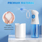 📢📢Big Sale Now On!⏰Ear Wax Removal Kit – Safe, Gentle & Reusable Silicone Spoon for Easy, Hygienic Ear Cleaning ✨🛡️