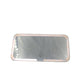 🌸Spring Sale 50% OFF🪞💡Car Visor Makeup Mirror with 3 Color Lights🎁