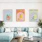 Cocktail DIY 5D Diamond Painting Kit