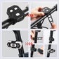 🔥Wireless Control Bike Turning Signal Tail Light