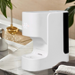 Automatic Hot Towel Dispenser