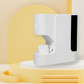 Automatic Hot Towel Dispenser