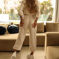 👖New arrival 51% OFF & Free Shipping !🥰Women's Casual Hooded Jumpsuit