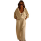 👖New arrival 51% OFF & Free Shipping !🥰Women's Casual Hooded Jumpsuit