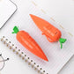 ✨ 2-in-1 Voice Recorder – Write and record all in one device! ✨