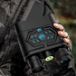🎉LAST DAY SALE 50% OFF⚡Digital Night Vision Binoculars