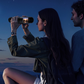 🎉LAST DAY SALE 50% OFF⚡Digital Night Vision Binoculars