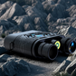 🎉LAST DAY SALE 50% OFF⚡Digital Night Vision Binoculars