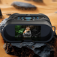 🎉LAST DAY SALE 50% OFF⚡Digital Night Vision Binoculars