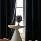 🛌Solid Color Blackout Curtain