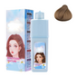 ✨ Bubble Hair Dye – Salon-Quality Color at Home! ✨