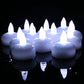 ✨Floating LED Candle✨