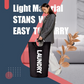 🧺New Arrival Hot Sale - 50% OFF!📦Foldable Laundry Basket with Handles