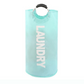 🧺New Arrival Hot Sale - 50% OFF!📦Foldable Laundry Basket with Handles