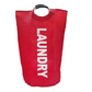 🧺New Arrival Hot Sale - 50% OFF!📦Foldable Laundry Basket with Handles