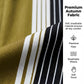 👔 61% OFF & Free Shipping NOW  ✨ Men's Striped Shirt & Pants 2-Piece Set – Effortless Style, Comfortable Fit & Perfect for Casual Days 👖