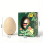 🎁Buy 1 Get 1 Free🏆 Last Day Special Price £9.77 ! 🔥🥰💖Magic Hatching and Growing Pet Egg Toy