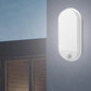 🔥Last Day Sale 50% OFF⏰✨🌙Motion Activated LED Wall Light🎁