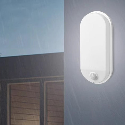 🔥Last Day Sale 50% OFF⏰✨🌙Motion Activated LED Wall Light🎁