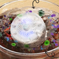 ✈50% OFF & Free shipping✈ Automatic Fruit & Vegetable Purifier Washer