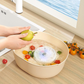 ✈50% OFF & Free shipping✈ Automatic Fruit & Vegetable Purifier Washer