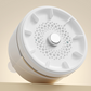 ✈50% OFF & Free shipping✈ Automatic Fruit & Vegetable Purifier Washer