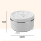 ✈50% OFF & Free shipping✈ Automatic Fruit & Vegetable Purifier Washer