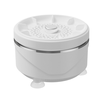 ✈50% OFF & Free shipping✈ Automatic Fruit & Vegetable Purifier Washer