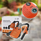 🔥50% OFF🔥Free shipping🔥Portable Battery-Operated Electric Fuel Transfer Pump