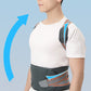 ✈50% OFF & Free shipping✈ Adjustable Lumbar Back Support Belt for Men & Women