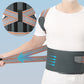 ✈50% OFF & Free shipping✈ Adjustable Lumbar Back Support Belt for Men & Women