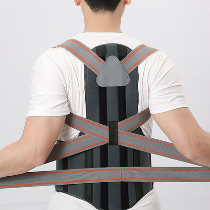 ✈50% OFF & Free shipping✈ Adjustable Lumbar Back Support Belt for Men & Women