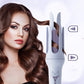 ✈50% OFF & Free Shipping✈ Negative Ion Hair Curler with Auto Shut-Off