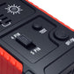 📢📢50%  OFF !! ⏰USB-C Car Relay Tester for 4/5 Pin Relays