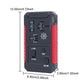📢📢50%  OFF !! ⏰USB-C Car Relay Tester for 4/5 Pin Relays