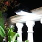 ✈50% OFF & Free Shipping ✈Solar Outdoor Clip Lights with Motion Sensor