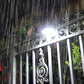 ✈50% OFF & Free Shipping ✈Solar Outdoor Clip Lights with Motion Sensor