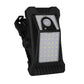 ✈50% OFF & Free Shipping ✈Solar Outdoor Clip Lights with Motion Sensor