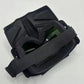 🔥Auto-Darkening Welding Helmet for Eye Safety