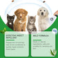 🐶🐱Natural Flea & Tick Spray for Dogs and Cats