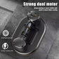 Electric Suction Cup Lifter with Digital Display