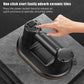 Electric Suction Cup Lifter with Digital Display
